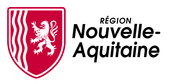 logo_na_horiz_quadri_2019 Région
