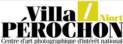 Villa Pérochon - Centre d'art contemporain photographique