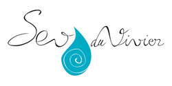 Service des eaux du Vivier (Niort Agglo) Service des eaux du Vivier (Niort Agglo) Service des eaux du Vivier (Niort Agglo)