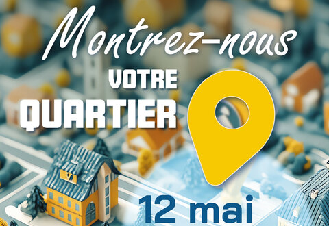 illustration de la manifestation 